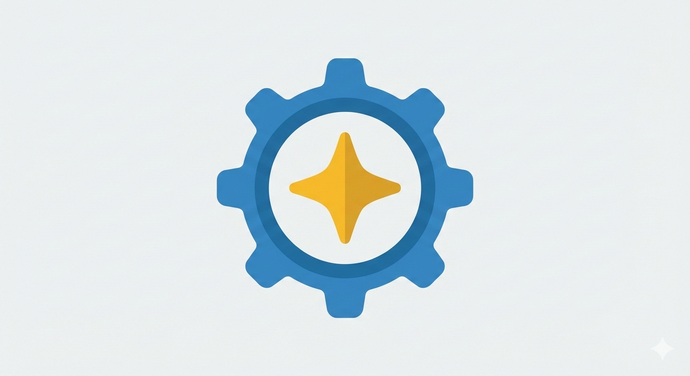 Microsoft Rewards Bot logo