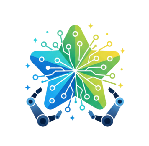 Microsoft Rewards Script Logo