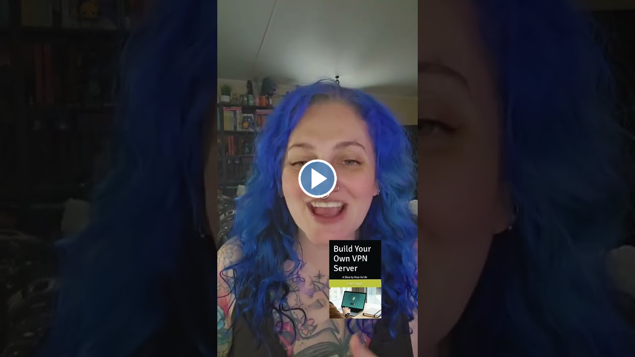 Intro video 2 on YouTube