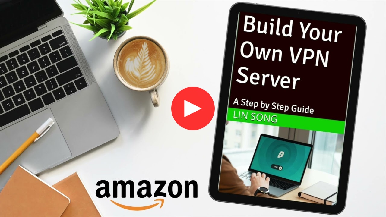 Intro video 1 on YouTube